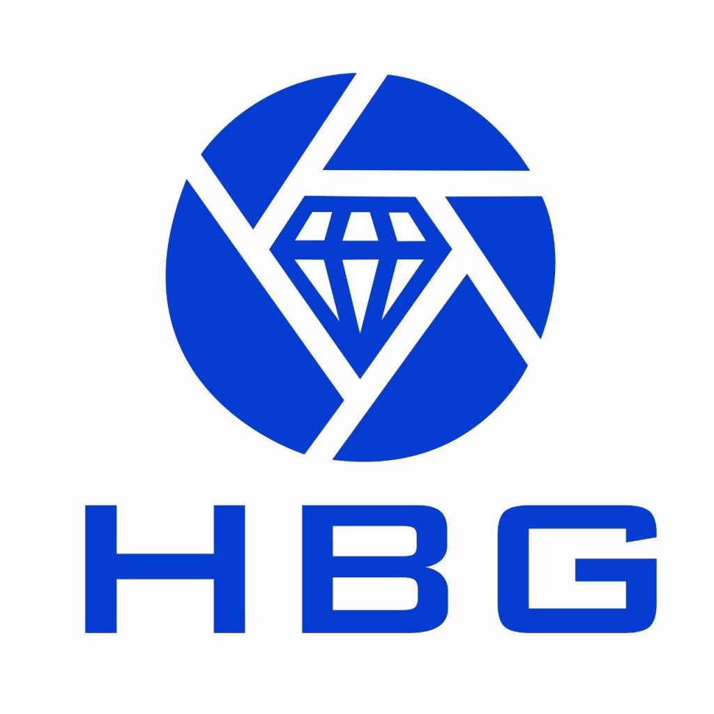 Công ty Cổ phần toàn cầu HBG