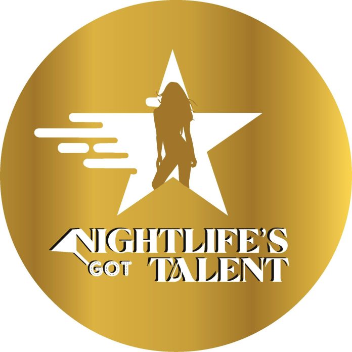 Cuộc thi tìm kiếm tài năng ngành Nightlife tại TP Hồ Chí Minh