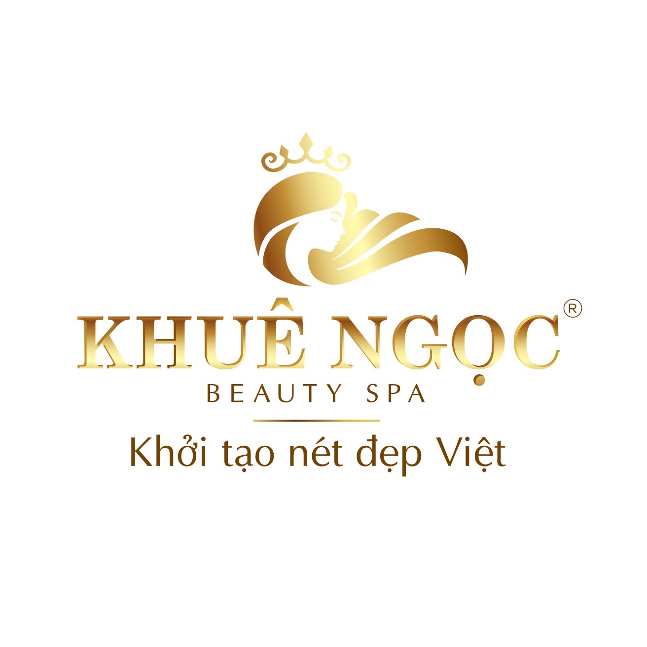 Ceo Hoàng Thảo Nguyên chính thức kinh doanh thương hiệu mới Khuê Ngọc Beauty Spa